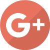Ayna Print & Çevrimiçi Matbaa Google Plus